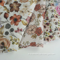 /msite/products/detail/productid/62447047/id/1504536.html